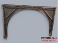 12758, Błotnik autobusu SETRA 315, Mercedes O550 Integro, długość ok. 131,5 cm, wysokość ok. 84 cm  (4).jpg