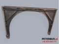 12758, Błotnik autobusu SETRA 315, Mercedes O550 Integro, długość ok. 131,5 cm, wysokość ok. 84 cm  (7).jpg