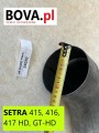 10895.03, Rura dolotowa do tłumika autobusu SETRA S415, S416, S417 HD, GT, GT-HD, EURO 3 (7).jpg