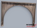 12761, Błotnik, nadkole przód MAN A01, wymiary ok. 129,5 x 89 cm, kolor szary, oryginał MAN  (8).jpg