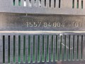 22347, IRISBUS Crossway, zegary, deska rozdzielcza, IVECO VDO nr 504254397, typ 1560.5004010200, zegary prędkościomierz, obrotomierz, wskaźnik paliwa, wskaźnik temperatury cieczy, kontrolki, wyświ (12).jpg