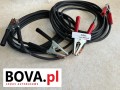 02043, Przewody rozruchowe autobusowe, długie 7,2 metra, grube 35 mm2 - NOWE, z mocnymi zaciskami (8).jpg