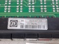 22349, Selektor, klawisze 123DNR zmiany biegów automatycznej skrzyni biegów HP-500, ZF,  Stl. 6006 017, 24V, SUFFER 721-623.215, 0501 208 984, płytka SEUFFER 721-623 (11).jpg