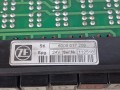 22349, Selektor, klawisze 123DNR zmiany biegów automatycznej skrzyni biegów HP-500, ZF,  Stl. 6006 017, 24V, SUFFER 721-623.215, 0501 208 984, płytka SEUFFER 721-623 (1).jpg