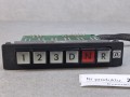 22349, Selektor, klawisze 123DNR zmiany biegów automatycznej skrzyni biegów HP-500, ZF,  Stl. 6006 017, 24V, SUFFER 721-623.215, 0501 208 984, płytka SEUFFER 721-623 (4).jpg