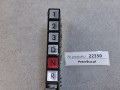 22350, Selektor VOITH 56.4885.12, klawisze zmiany biegów 123DNR, pionowe ułożenie, wiązka nr 124-084, kostka na 14 PINów, płytka nr BPM T106 94V-0 (1).jpg