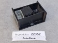 22352, Monitor napięcia 24 VOLT Mega KFZ Systeme nr 210.24.250, kostka 5 pinów (6).jpg