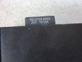 22352, Monitor napięcia 24 VOLT Mega KFZ Systeme nr 210.24.250, kostka 5 pinów (7).jpg