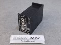 22352, Monitor napięcia 24 VOLT Mega KFZ Systeme nr 210.24.250, kostka 5 pinów (8).jpg