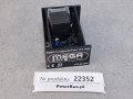 22352, Monitor napięcia 24 VOLT Mega KFZ Systeme nr 210.24.250, kostka 5 pinów (9).jpg