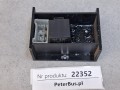22352, Monitor napięcia 24 VOLT Mega KFZ Systeme nr 210.24.250, kostka 5 pinów (1).jpg