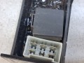 22352, Monitor napięcia 24 VOLT Mega KFZ Systeme nr 210.24.250, kostka 5 pinów (2).jpg