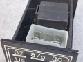 22352, Monitor napięcia 24 VOLT Mega KFZ Systeme nr 210.24.250, kostka 5 pinów (3).jpg