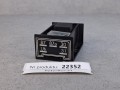 22352, Monitor napięcia 24 VOLT Mega KFZ Systeme nr 210.24.250, kostka 5 pinów (4).jpg