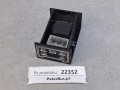 22352, Monitor napięcia 24 VOLT Mega KFZ Systeme nr 210.24.250, kostka 5 pinów (5).jpg