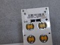 22353, VDO 1521.72.033.02, wyświetlacz deski rozdzielczej, kontroli ABS, ASR, CHECK, ładowanie, kierunkowskazy, światła  (1).jpg