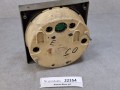 22354, Obrotomierz BERIFORS nr 81.27102.6124, MAN, TEMSA - obudowa wymaga czyszczenia (2).jpg