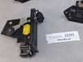 22355, Suwak regulacji nadmuchu na szybę oraz temperatury nadmuchu, BOVA FUTURA FHD, FLD, EURO 3, sterowanie linkami, 9327441109, H240005104  (1).jpg