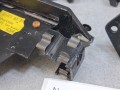 22355, Suwak regulacji nadmuchu na szybę oraz temperatury nadmuchu, BOVA FUTURA FHD, FLD, EURO 3, sterowanie linkami, 9327441109, H240005104  (5).jpg