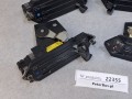 22355, Suwak regulacji nadmuchu na szybę oraz temperatury nadmuchu, BOVA FUTURA FHD, FLD, EURO 3, sterowanie linkami, 9327441109, H240005104  (7).jpg