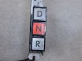 22356, Selektor, klawisze DNR zmiany biegów autobusu SETRA S315 NF, ZF 6006 017 282, 24V, wiązka ZF, płytka SEUFFER nr 721-623.218a, nr 0501 209 075 (6).jpg