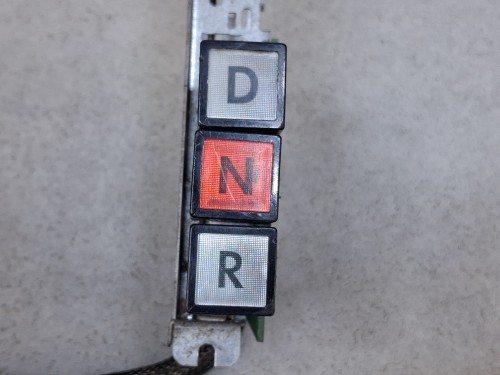 22356, Selektor, klawisze DNR zmiany biegów autobusu SETRA S315 NF, ZF 6006 017 282, 24V, wiązka ZF, płytka SEUFFER nr 721-623.218a, nr 0501 209 075 (6).jpg