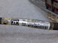 22356, Selektor, klawisze DNR zmiany biegów autobusu SETRA S315 NF, ZF 6006 017 282, 24V, wiązka ZF, płytka SEUFFER nr 721-623.218a, nr 0501 209 075 (9).jpg