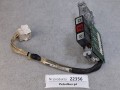 22356, Selektor, klawisze DNR zmiany biegów autobusu SETRA S315 NF, ZF 6006 017 282, 24V, wiązka ZF, płytka SEUFFER nr 721-623.218a, nr 0501 209 075 (3).jpg