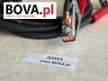 02043, Przewody rozruchowe autobusowe, długie 7,2 metra, grube 35 mm2 - NOWE, z mocnymi zaciskami (3).jpg