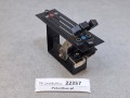22357, Suwaki, panel regulacji, sterowania ogrzewaniem i chłodzeniem za pomocą cięgien, BASKURT 55032827, regulacja nawiewu na szybę, 3 suwaki, BOVA Futura (4).jpg