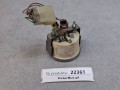 22361, Wskaźnik, zegar ciśnienia oleju, VEGLIA BORLETTI, IVECO, 8 bar, kostka na 6 PINów (4).jpg