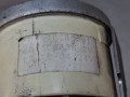 22361, Wskaźnik, zegar ciśnienia oleju, VEGLIA BORLETTI, IVECO, 8 bar, kostka na 6 PINów (5).jpg