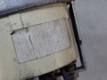 22361, Wskaźnik, zegar ciśnienia oleju, VEGLIA BORLETTI, IVECO, 8 bar, kostka na 6 PINów (6).jpg