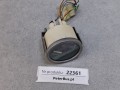 22361, Wskaźnik, zegar ciśnienia oleju, VEGLIA BORLETTI, IVECO, 8 bar, kostka na 6 PINów (1).jpg