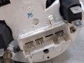 22362, Obrotomierz VDO, WWG 333 065 001X, VDO nr N 02 061 007, rok produkcji 1998, sprawny, używany, pęknięta obudowa tylna (przecena) (10).jpg