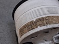 22362, Obrotomierz VDO, WWG 333 065 001X, VDO nr N 02 061 007, rok produkcji 1998, sprawny, używany, pęknięta obudowa tylna (przecena) (3).jpg