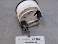 22362, Obrotomierz VDO, WWG 333 065 001X, VDO nr N 02 061 007, rok produkcji 1998, sprawny, używany, pęknięta obudowa tylna (przecena) (4).jpg