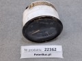 22362, Obrotomierz VDO, WWG 333 065 001X, VDO nr N 02 061 007, rok produkcji 1998, sprawny, używany, pęknięta obudowa tylna (przecena) (5).jpg