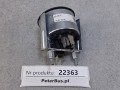 22363, Wskaźnik ciśnienia układu pneumatycznego, VDO nr 350 040 011, dwie wsuwki, 10 bar, Autosan Ramzes, nr 350040011, BOVA Futura EURO 3, 10-184 ohm, 24V, zakres skala 0-10 bar  (6).jpg