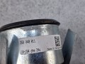 22363, Wskaźnik ciśnienia układu pneumatycznego, VDO nr 350 040 011, dwie wsuwki, 10 bar, Autosan Ramzes, nr 350040011, BOVA Futura EURO 3, 10-184 ohm, 24V, zakres skala 0-10 bar  (7).jpg