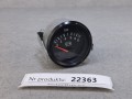 22363, Wskaźnik ciśnienia układu pneumatycznego, VDO nr 350 040 011, dwie wsuwki, 10 bar, Autosan Ramzes, nr 350040011, BOVA Futura EURO 3, 10-184 ohm, 24V, zakres skala 0-10 bar  (5).jpg