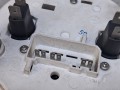 22367, Obrotomierz VDO, WWG 333 065 001X, VDO nr N 02 061 403, VAN HOOL 815915, zasilanie 24V, 3 PINy, 2 wsuwki montażowe, gniazda żarówek czyste, rok produkcji 2005 (3).jpg