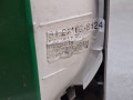 22672, Obrotomierz BERIFORS nr 81.27102-6124, MAN, Neoplan, nr 81271026124 (4).jpg