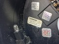 22673, Tachograf analogowy ZMP MERA-POLTIK, Vmax 125 kmh, z zegarem, wtyczka 4 PINy, rejestruje czas pracy jednego kierwocy,  (9).jpg