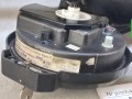 22673, Tachograf analogowy ZMP MERA-POLTIK, Vmax 125 kmh, z zegarem, wtyczka 4 PINy, rejestruje czas pracy jednego kierwocy,  (10).jpg