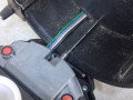 22673, Tachograf analogowy ZMP MERA-POLTIK, Vmax 125 kmh, z zegarem, wtyczka 4 PINy, rejestruje czas pracy jednego kierwocy,  (11).jpg