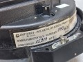 22673, Tachograf analogowy ZMP MERA-POLTIK, Vmax 125 kmh, z zegarem, wtyczka 4 PINy, rejestruje czas pracy jednego kierwocy,  (16).jpg