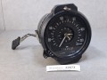 22673, Tachograf analogowy ZMP MERA-POLTIK, Vmax 125 kmh, z zegarem, wtyczka 4 PINy, rejestruje czas pracy jednego kierwocy,  (7).jpg