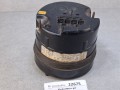22675, Tachograf analogowy Siemens VDO typ 1318.24, na kluczyk, rok produkcji 1996, zasilanie 24V, z zegarkiem czasu, V max 125 kmh, MAN nr 81.27101 (1).jpg