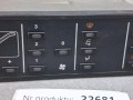 22681, USZKODZONY Panel sterowania klimatyzacją i ogrzewaniem MAN A03 Lions Star, Dreiha ITT Schadow nr 870 010-0007, Hornkohl & Wolf, nr 27-0691 0194, nr 27-0759.A, ITT nr 870010-0008, tylko na c.jpg